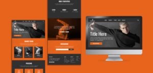 Custom WordPress Development vs Paid theme DCX (2)