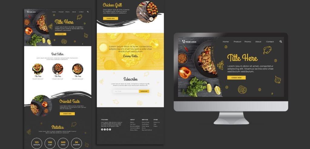 Custom WordPress Development vs Paid theme DCX (3)