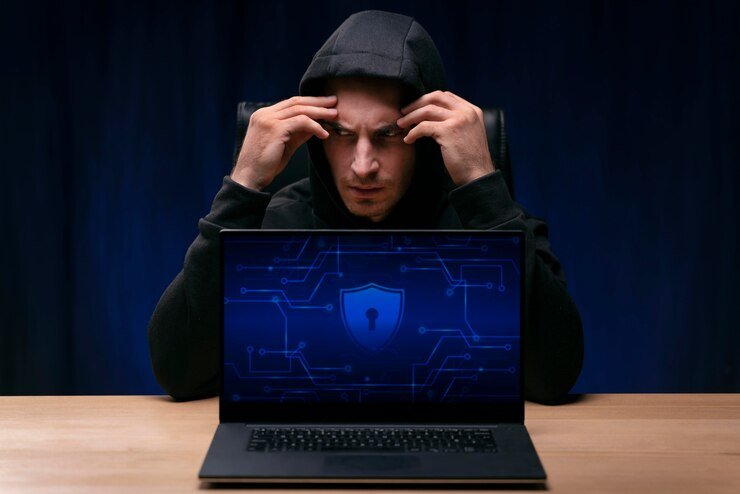 Restore Hacked WordPress Site DCX
