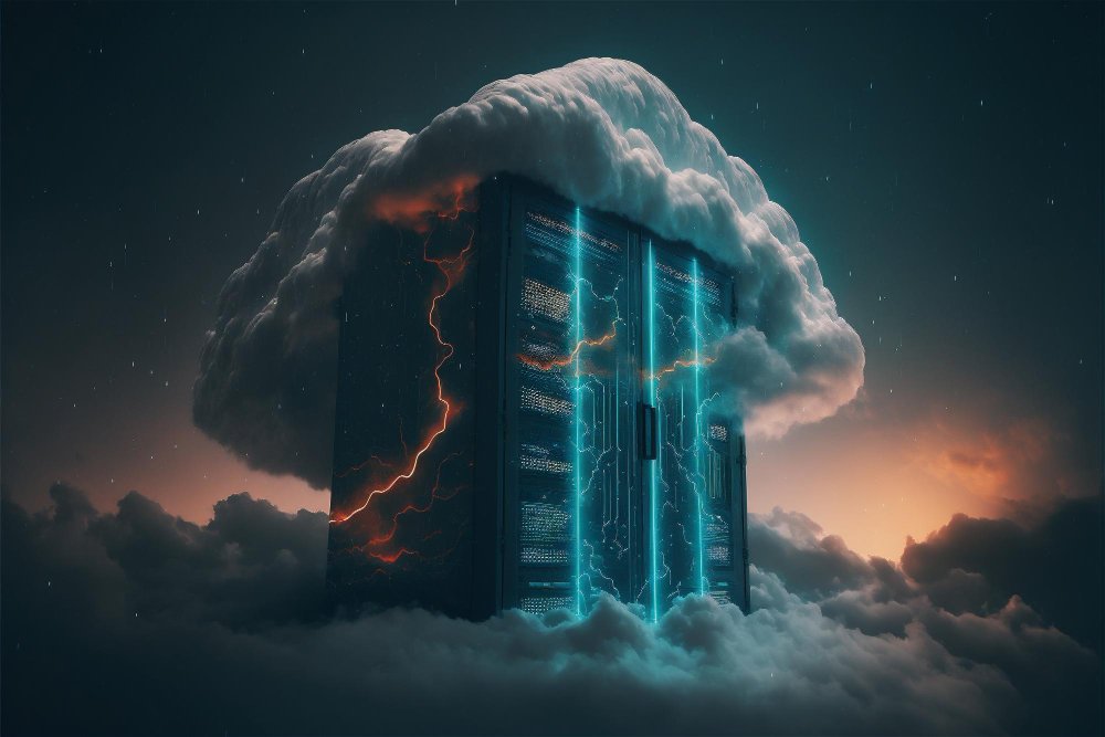 Web Hosting Confusion