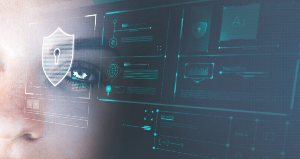 WordPress Security DCX (1)