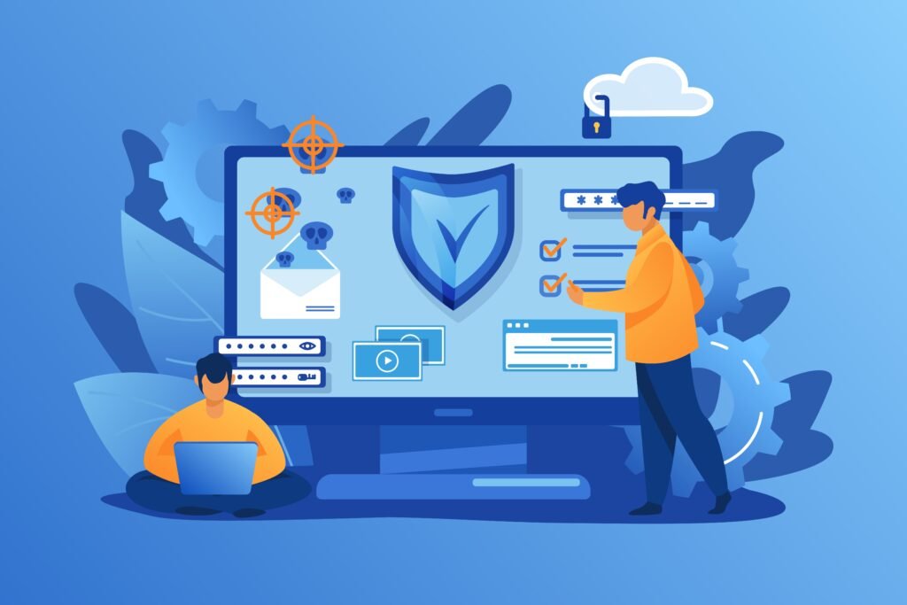 WordPress Security DCX (2)