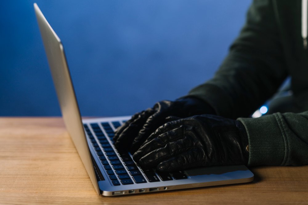 WordPress site is Hacked DCX is here to help
