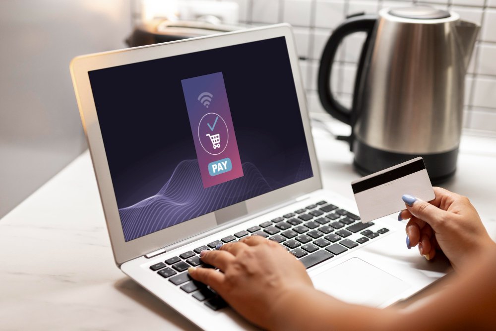 Payment Gateways DCX