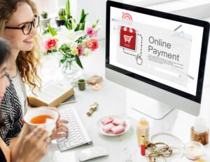 Payment Gateways DCX
