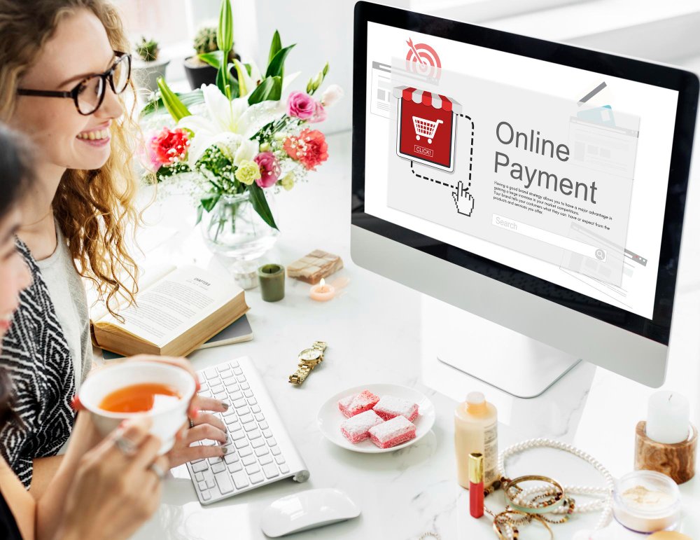 Payment Gateways DCX