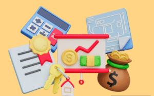 WordPress Website Cost