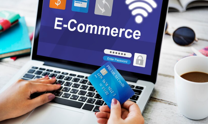 woocommerce payment gateway