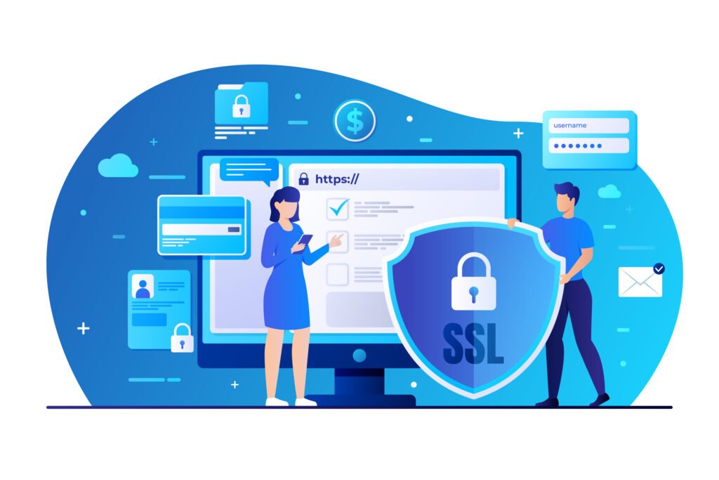 wordpress security
