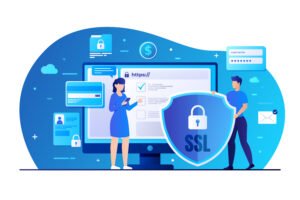wordpress security
