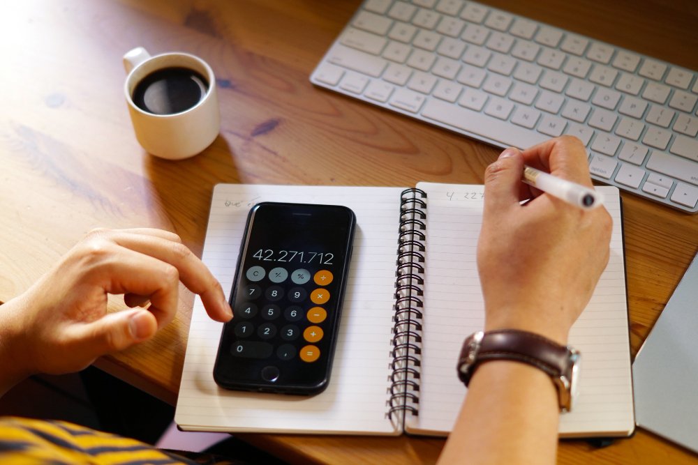 WordPress website cost DCX