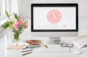WordPress Website Cost DCX