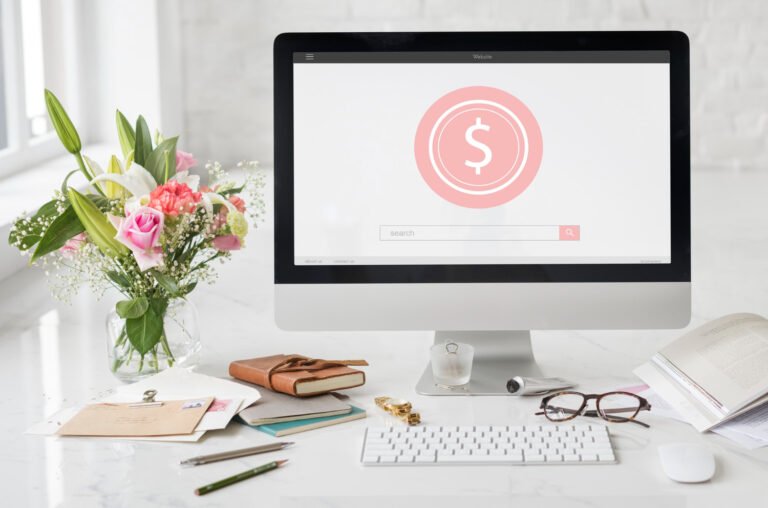 WordPress Website Cost DCX