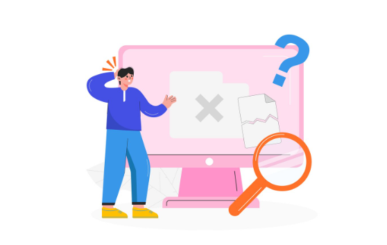 Wordpress Mistakes DCX