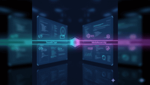 javascript_vs_webassembly_ DCX Herald