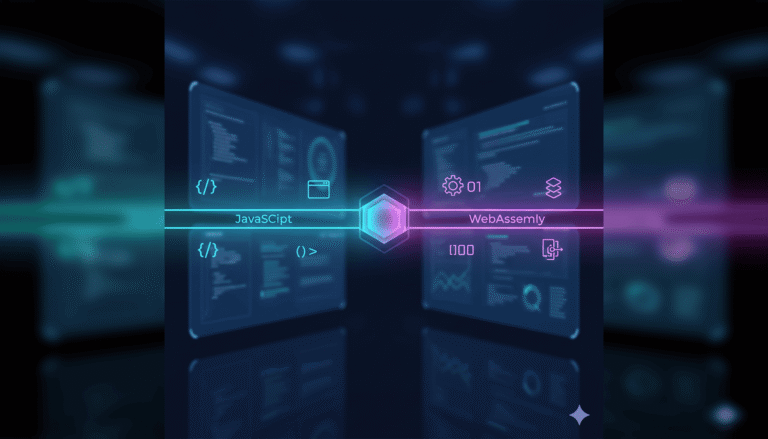 javascript_vs_webassembly_ DCX Herald